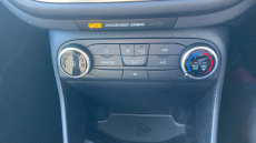 Ford Fiesta 1.1 Trend 5dr Petrol Hatchback